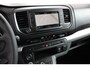 Toyota PROACE Shuttle 2.0 145pk L3H1 Automaat Cool 9persoons PERSONENBUS Climate Control Camera Dab Adaptive Cruise Control Stoelverwarming Lichtmetalen velgen