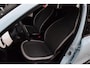 Renault Twingo 1.0 SCe |Carplay|4 nieuwe banden|Rijklaar