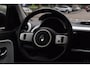 Renault Twingo 1.0 SCe |Carplay|4 nieuwe banden|Rijklaar
