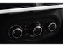 Renault Twingo 1.0 SCe |Carplay|4 nieuwe banden|Rijklaar