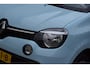 Renault Twingo 1.0 SCe |Carplay|4 nieuwe banden|Rijklaar