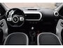 Renault Twingo 1.0 SCe |Carplay|4 nieuwe banden|Rijklaar