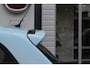 Renault Twingo 1.0 SCe |Carplay|4 nieuwe banden|Rijklaar