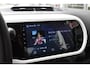 Renault Twingo 1.0 SCe |Carplay|4 nieuwe banden|Rijklaar