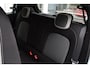 Renault Twingo 1.0 SCe |Carplay|4 nieuwe banden|Rijklaar