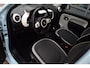 Renault Twingo 1.0 SCe |Carplay|4 nieuwe banden|Rijklaar