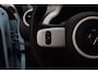 Renault Twingo 1.0 SCe |Carplay|4 nieuwe banden|Rijklaar