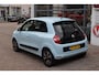 Renault Twingo 1.0 SCe |Carplay|4 nieuwe banden|Rijklaar