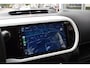 Renault Twingo 1.0 SCe |Carplay|4 nieuwe banden|Rijklaar