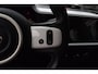 Renault Twingo 1.0 SCe |Carplay|4 nieuwe banden|Rijklaar