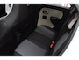 Renault Twingo 1.0 SCe |Carplay|4 nieuwe banden|Rijklaar