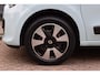 Renault Twingo 1.0 SCe |Carplay|4 nieuwe banden|Rijklaar