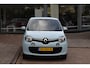 Renault Twingo 1.0 SCe |Carplay|4 nieuwe banden|Rijklaar