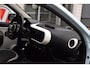 Renault Twingo 1.0 SCe |Carplay|4 nieuwe banden|Rijklaar