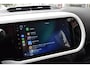 Renault Twingo 1.0 SCe |Carplay|4 nieuwe banden|Rijklaar