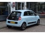 Renault Twingo 1.0 SCe |Carplay|4 nieuwe banden|Rijklaar