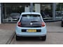 Renault Twingo 1.0 SCe |Carplay|4 nieuwe banden|Rijklaar