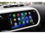Renault Twingo 1.0 SCe |Carplay|4 nieuwe banden|Rijklaar