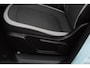 Renault Twingo 1.0 SCe |Carplay|4 nieuwe banden|Rijklaar