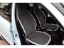 Renault Twingo 1.0 SCe |Carplay|4 nieuwe banden|Rijklaar
