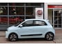 Renault Twingo 1.0 SCe |Carplay|4 nieuwe banden|Rijklaar