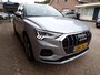 Audi Q3 35 TFSI S Line Pro Line S Automaat / Navi / Panoramadak