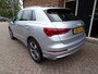 Audi Q3 35 TFSI S Line Pro Line S Automaat / Navi / Panoramadak