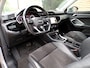 Audi Q3 35 TFSI S Line Pro Line S Automaat / Navi / Panoramadak