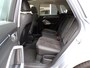 Audi Q3 35 TFSI S Line Pro Line S Automaat / Navi / Panoramadak