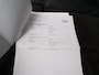 Audi Q3 35 TFSI S Line Pro Line S Automaat / Navi / Panoramadak