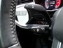 Audi Q3 35 TFSI S Line Pro Line S Automaat / Navi / Panoramadak