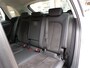 Audi Q3 35 TFSI S Line Pro Line S Automaat / Navi / Panoramadak