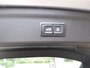 Audi Q3 35 TFSI S Line Pro Line S Automaat / Navi / Panoramadak