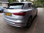 Audi Q3 35 TFSI S Line Pro Line S Automaat / Navi / Panoramadak