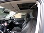 Audi Q3 35 TFSI S Line Pro Line S Automaat / Navi / Panoramadak