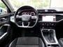 Audi Q3 35 TFSI S Line Pro Line S Automaat / Navi / Panoramadak