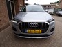Audi Q3 35 TFSI S Line Pro Line S Automaat / Navi / Panoramadak