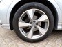 Audi Q3 35 TFSI S Line Pro Line S Automaat / Navi / Panoramadak