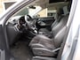Audi Q3 35 TFSI S Line Pro Line S Automaat / Navi / Panoramadak