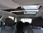 Audi Q3 35 TFSI S Line Pro Line S Automaat / Navi / Panoramadak
