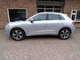 Audi Q3 35 TFSI S Line Pro Line S Automaat / Navi / Panoramadak