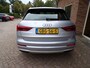 Audi Q3 35 TFSI S Line Pro Line S Automaat / Navi / Panoramadak