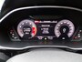 Audi Q3 35 TFSI S Line Pro Line S Automaat / Navi / Panoramadak