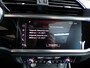 Audi Q3 35 TFSI S Line Pro Line S Automaat / Navi / Panoramadak
