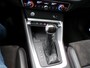 Audi Q3 35 TFSI S Line Pro Line S Automaat / Navi / Panoramadak