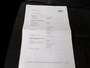 Audi Q3 35 TFSI S Line Pro Line S Automaat / Navi / Panoramadak