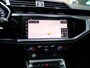 Audi Q3 35 TFSI S Line Pro Line S Automaat / Navi / Panoramadak