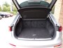 Audi Q3 35 TFSI S Line Pro Line S Automaat / Navi / Panoramadak