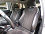 Audi Q3 35 TFSI S Line Pro Line S Automaat / Navi / Panoramadak