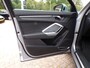 Audi Q3 35 TFSI S Line Pro Line S Automaat / Navi / Panoramadak